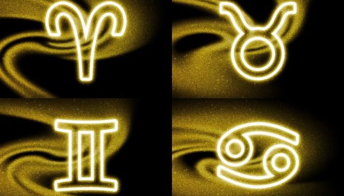 Ramalan Zodiak 31 Desember 2025: Karier, Cinta, Keuangan, Kesehatan Aries-Cancer