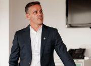 Bocor! Gaji dan kontrak John Herdman selama melatih Timnas Indonesia