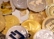 Strategi investasi 2026: Investor perlu perkuat likuiditas dan rebalancing portofolio