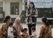 Kapan rekrutmen pendamping desa 2026 dibuka? Ini prediksi jadwal dan informasi resminya