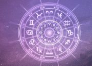 Ramalan Zodiak 18 Januari 2026: Virgo Bangkitkan Semangat Hidup Sehat