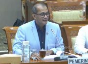 Warga bisa jadi tersangka tanpa izin pengadilan di KUHAP baru, ini jawaban wamenkum