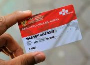 Saldo Bansos KKS Kosong: Cek Status & Ajukan Aduan