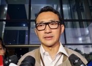 KPK Geledah Rumah Walkot Madiun, Sita Uang dan Dokumen