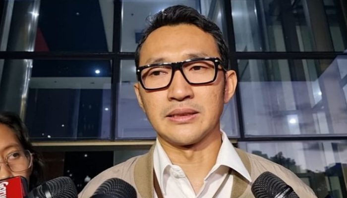 KPK Geledah Rumah Walkot Madiun, Sita Uang dan Dokumen