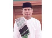 Muhammadiyah Kapuas Sumbang Rp71 Juta untuk Korban Bencana Aceh-Sumut