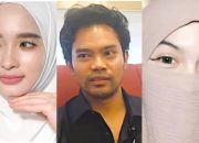 Pihak Insanul Fahmi sindir keputusan Mawa untuk tetap cerai tak mau dipoligami, merasa terzolimi
