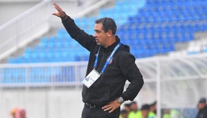 Berita Arema FC hari ini populer: Modal rekor tandang unbeaten, tanpa Dalberto jinakkan Bali United