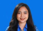 Nasib seluruh dosen UNIMA terancam diaudit buntut skandal pelecehan berujung tewasnya Evia Maria