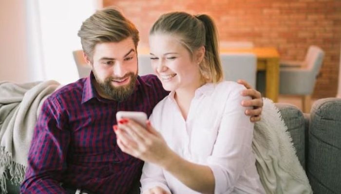 Ramalan Zodiak Cinta 18 Jan 2026: Libra, Scorpio, Sagitarius Butuh Fleksibilitas