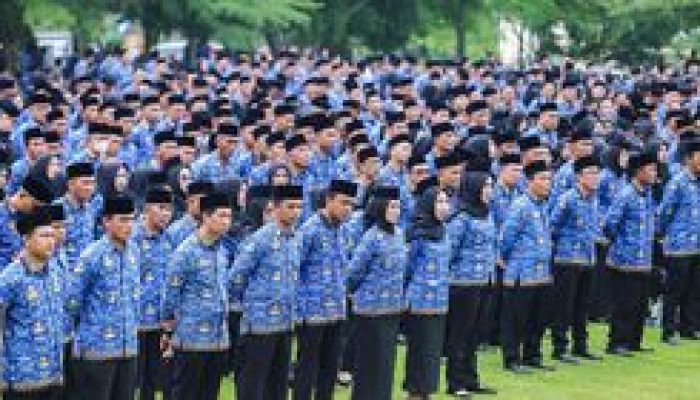 Kapan pendaftaran PPPK guru 2026 dibuka? Ini informasi resmi, prediksi jadwal, dan persiapan penting