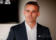 Herdman di Garuda: Momentum Transformasi Timnas