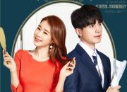 5 Drakor Lee Dong Wook untuk Pemula: Rekomendasi & Sinopsis