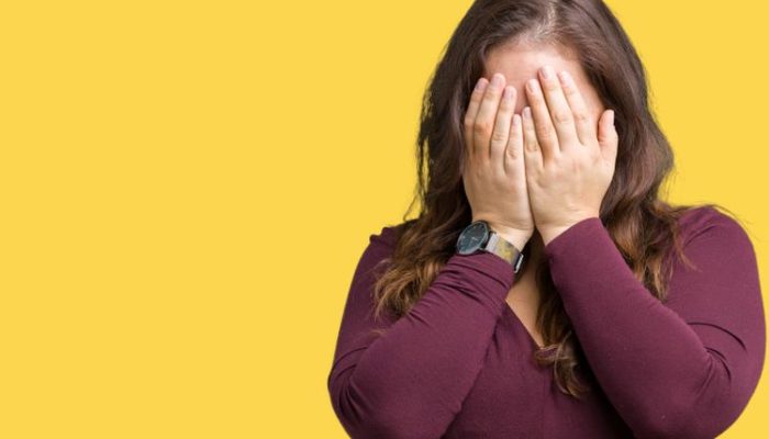 Tak nyaman dikomentari soal tubuh? Ini 8 cara elegan menanggapinya