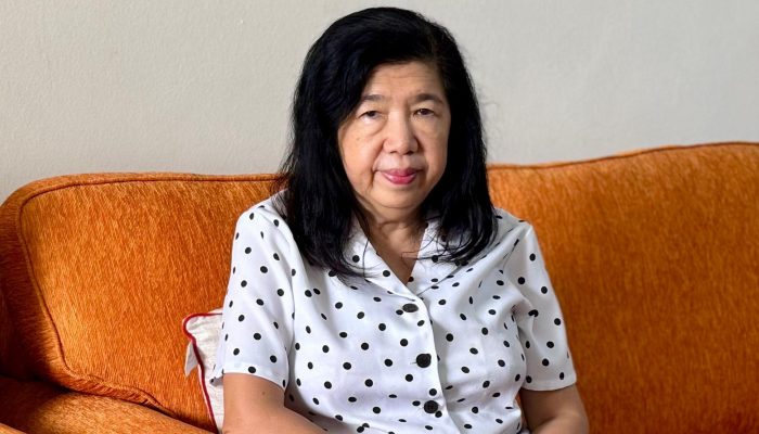 Misteri Pendeta Diculik: Pengungkapan Mengejutkan di Malaysia