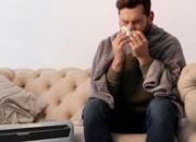 Superflu ramai dibahas, perlukah khawatir akan pandemi baru?