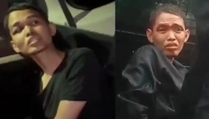 Motif Emosional di Balik Pembunuhan Anak Politisi PKS
