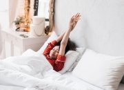 Solusi Anti-Aging Realistis: Perlambat Penuaan Secara Efektif
