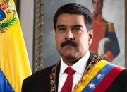 Maduro Ditangkap: Ultimatum Trump Terungkap