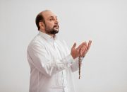 40 Doa & Harapan Isra Miraj 2026