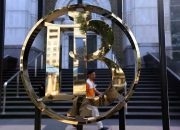 BI: Inflasi Ramadan 2026 Meningkat, Waspada!