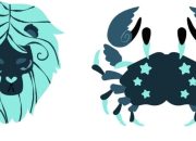 Ramalan Zodiak Cancer-Leo 13 Jan 2026: Karier, Cinta, Keuangan, Kesehatan