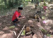 Anak Korban Tragedi: Bupati Kebumen Pastikan Tak Berjuang Sendiri