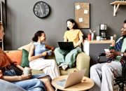 Gen Z: Cuan Cerdas, Dompet Aman