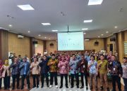 Mbizmarket & Perseroda Pringsewu: Ekosistem Pengadaan Modern Tercipta