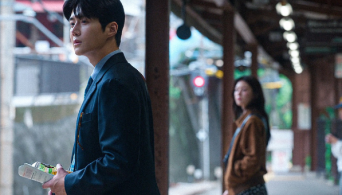 Yuk, napak tilas drakor ‘Can This Love Be Translated?’ di Jepang!