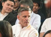 Herdman Pasca-Laga Super League 2025-2026