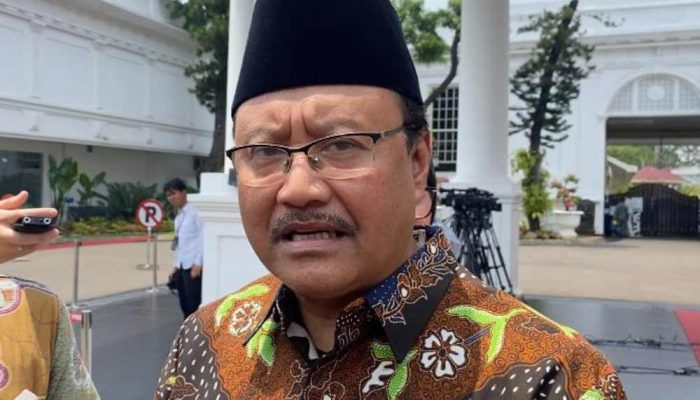 BLT/PKH Februari Cair: Langkah Penerima