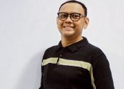 TB Ginjal: Kematian Lucky Widja, Kenali Penyebab & Dampaknya