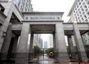 Opini: Calon Deputi Gubernur BI