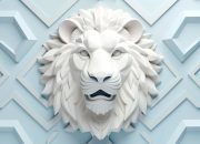 Senin Berkah: 4 Zodiak Lonjakan Rezeki 26 Januari 2026