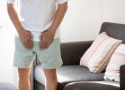 7 Tanda Hernia Inguinalis Wajib Tahu: Deteksi Dini!