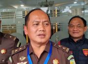 Kejagung Selidiki Tata Kelola Minyak Baru