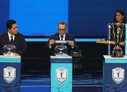 Piala ASEAN 2026: 10 Tim, 5 Hari Kalah dari Piala Dunia, Timnas Indonesia Terancam Lelah?