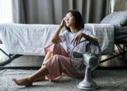 7 Sifat Mental Tahan Banting: Rahasia Orang Tanpa AC