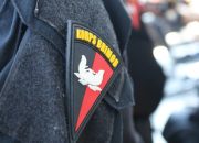 Brimob Aceh Gabung Tentara Rusia: Misi Rahasia atau Pelarian?