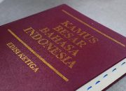 BIG Tetapkan Nama Thailand Jadi Tailan