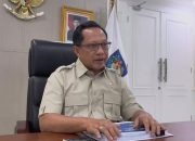 Mendagri Ingatkan Kepala Daerah Sumut: Anggaran Bencana Tak Boleh Disalahgunakan