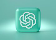 OpenAI Uji Iklan ChatGPT Demi Cuan