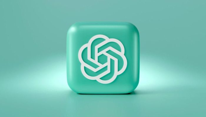 OpenAI Uji Iklan ChatGPT Demi Cuan