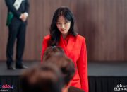 Kim Hye Yoon Kembali: 6 Pesona Wajib Tahu di Drakor No Tail To Tell
