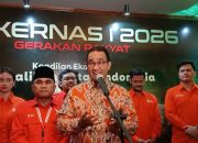 Negara Wajib Lindungi Influencer Korban Teror Bencana