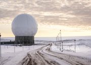 Greenland: Perebutan Tiga Kekuatan Dunia
