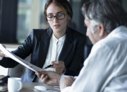 9 Side Hustle 2026: Dari AI Hingga Affiliate, Potensi Terbesar!