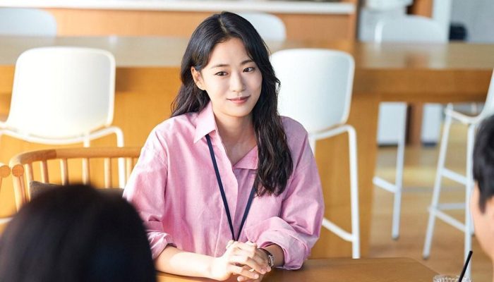 5 ending paling memuaskan di Can This Love Be Translated?