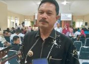 5 Kontroversi Wali Kota Madiun Terjaring OTT KPK, Ancam Potong Gaji PNS